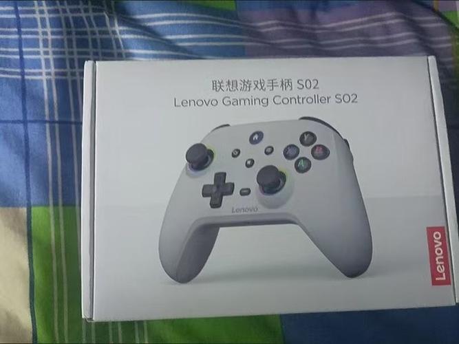 手柄必玩游戏排行