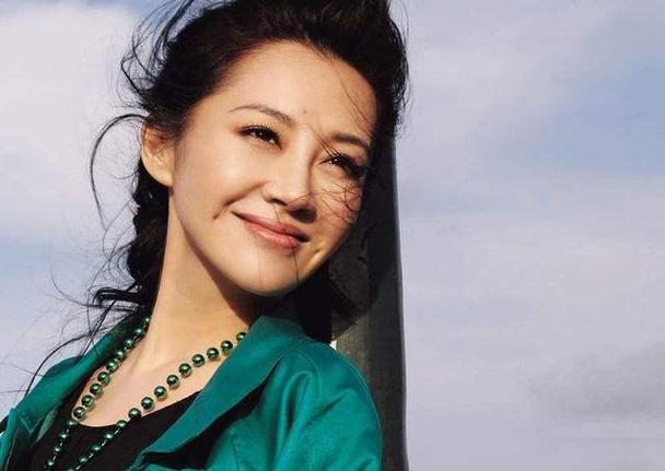 梨涡形状分为哪四种