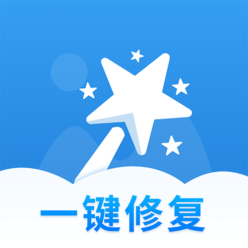 pptx打不开