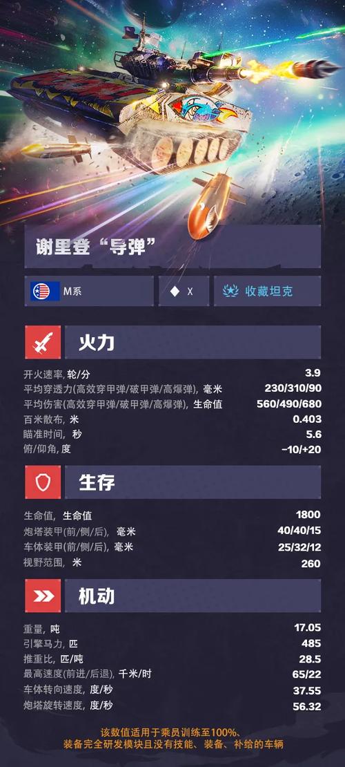 导弹游戏有哪些特点