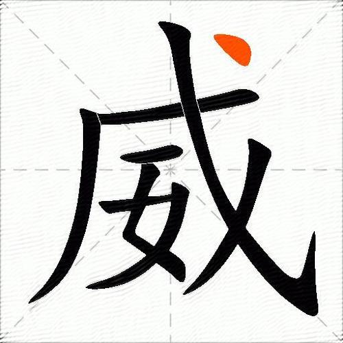 阿威的vlog无限循环在哪看