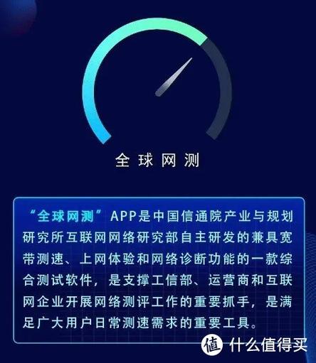 怎么判断路由器烧了