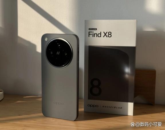 oppo手机桌面是黑色的怎么办