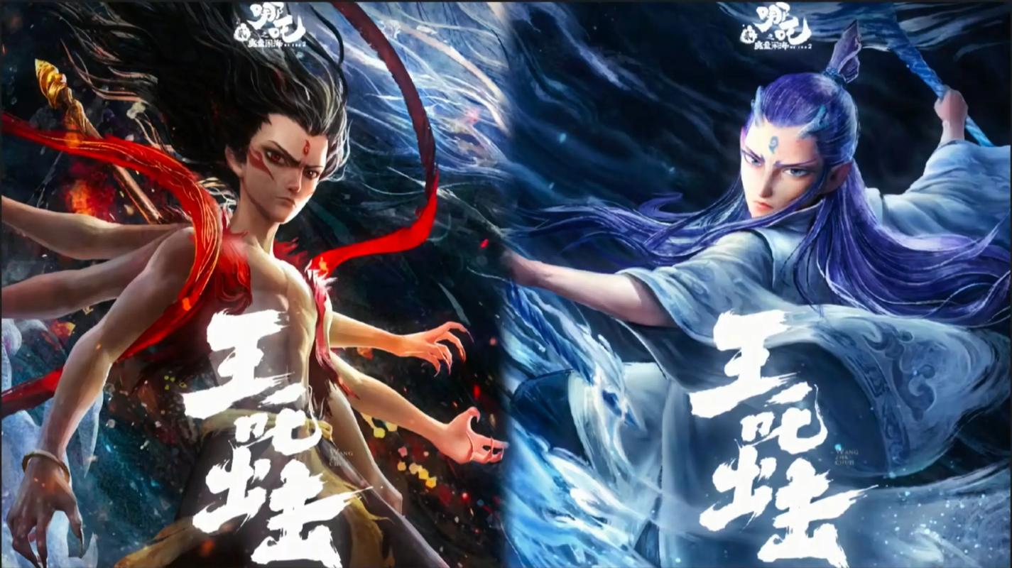 铠敖光是直售吗