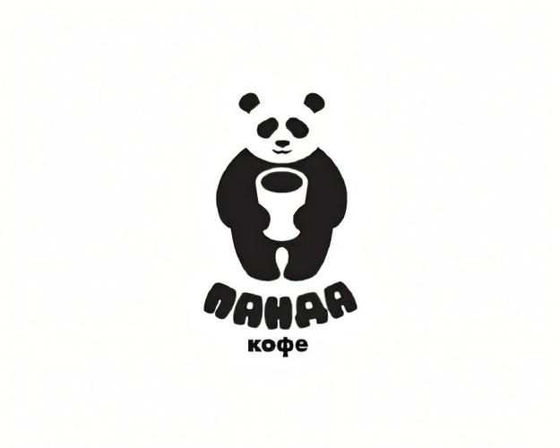 简单logo图片
