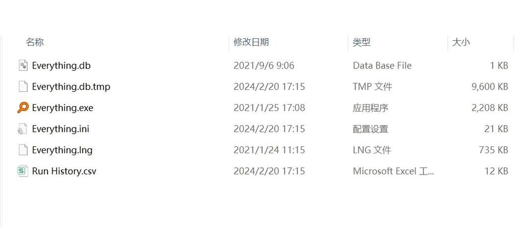 如何在相册里建文件夹
