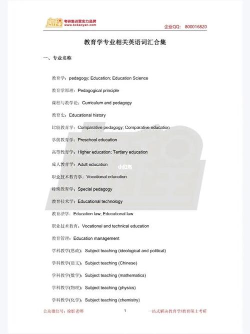 五年级下册小红书版的英语书