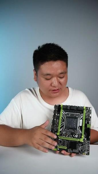 劲鲨主板官网