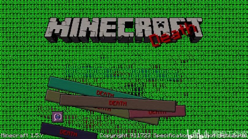 Minecraft0.2.0