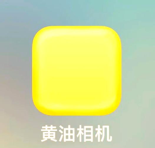 黄油相机保存怎么没了