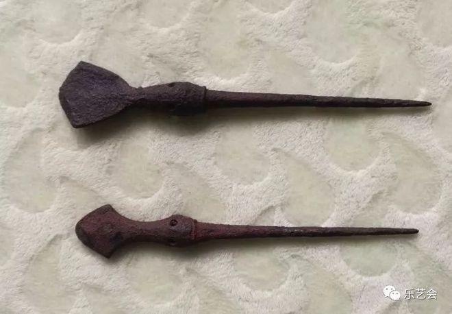 小型猎物箭获得方法