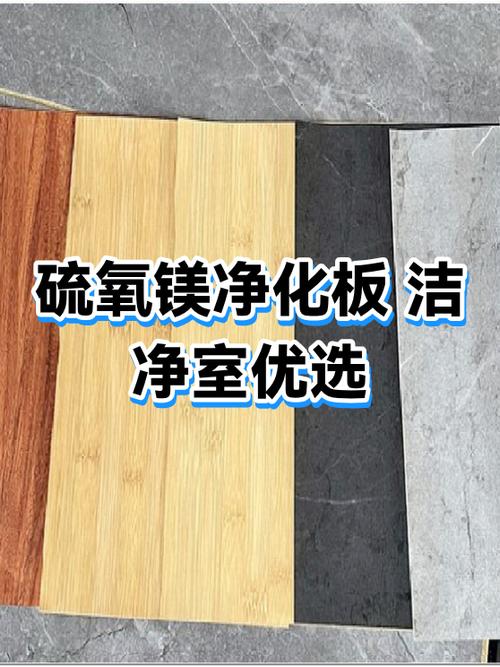 食品级玻璃瓶