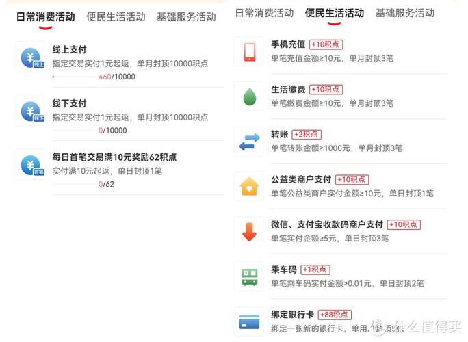 云闪付还款手续费收取比例