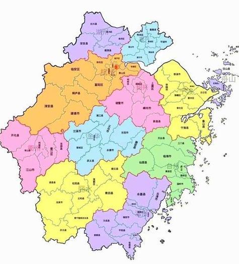 11城地图