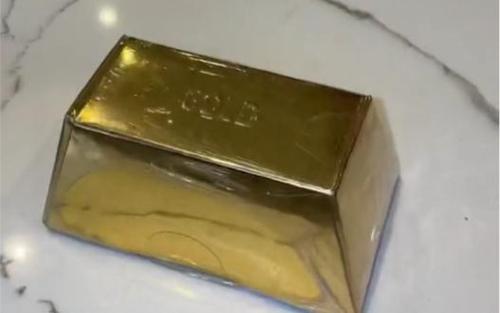 钻石挖宝系列