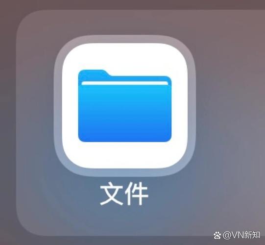 苹果网页自动跳转的解决方法