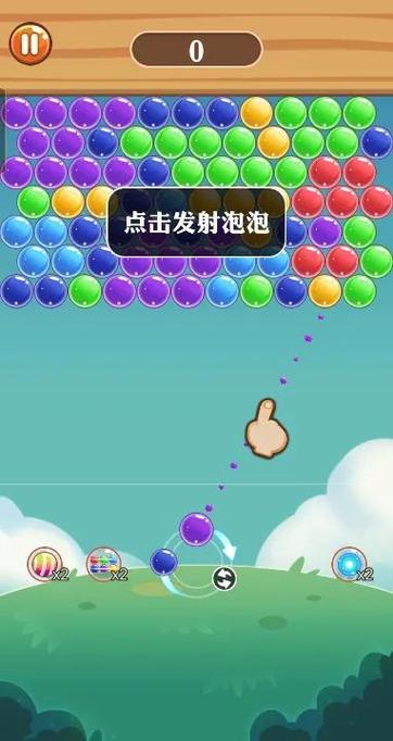 oppo小游戏打不开