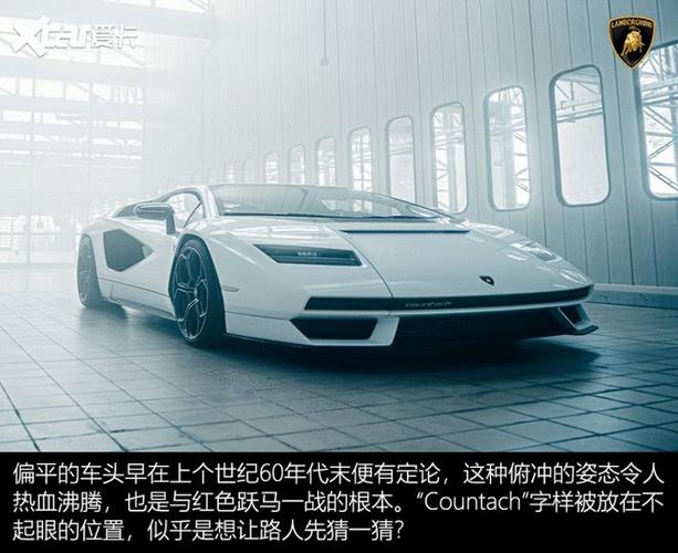 蛮牛是什么意思缩略图