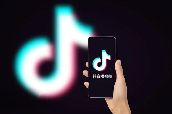 抖音视频片