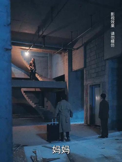 白月光回归,合约妻子和我离婚了