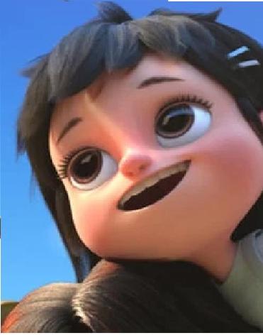 乐乐