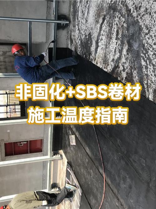 乳胶漆怕冻吗