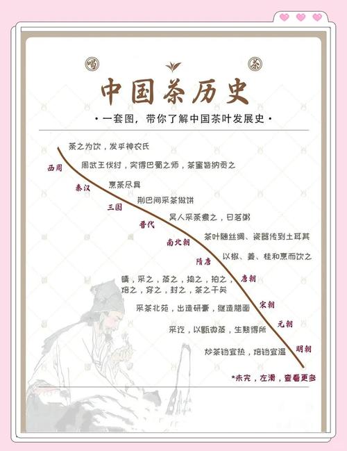 雅安茶厂爱国者联盟的来源与历史背