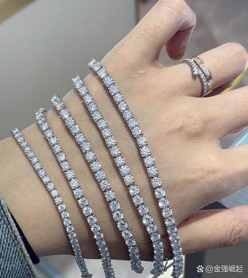 铂金二可以和钻一双排吗