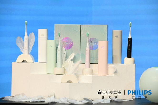 小黑盒新品质量怎么样