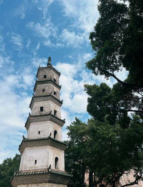 深圳凤凰城在哪里游戏截图