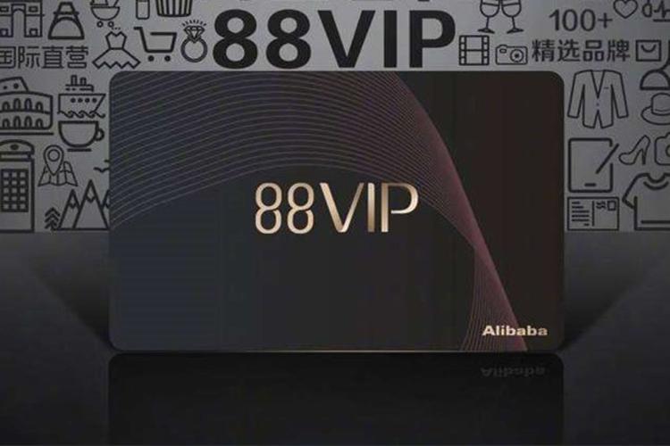 华莱5169888会员登录