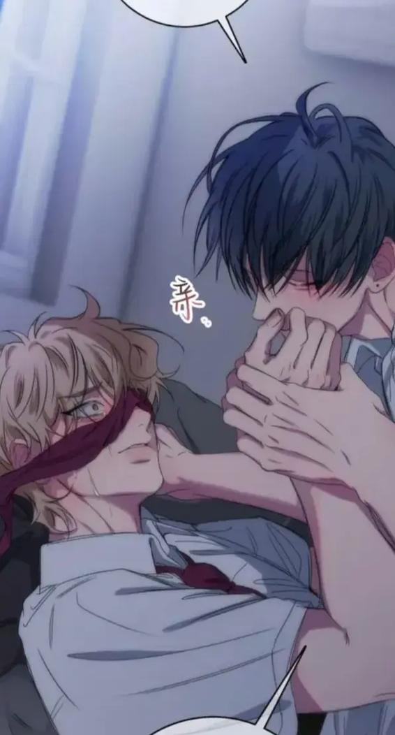 5177韩漫免费