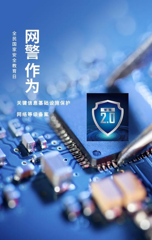无线网络反复连接断开
