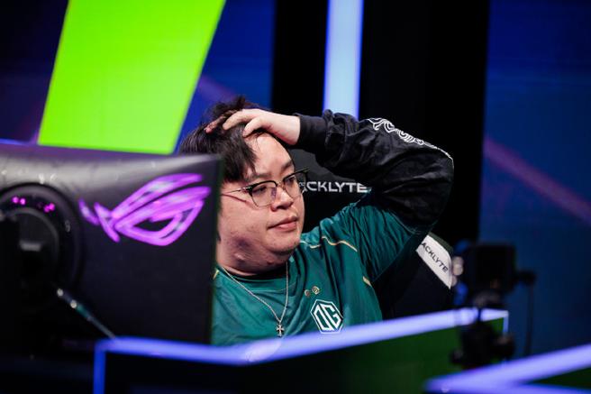 dota2还有人吗