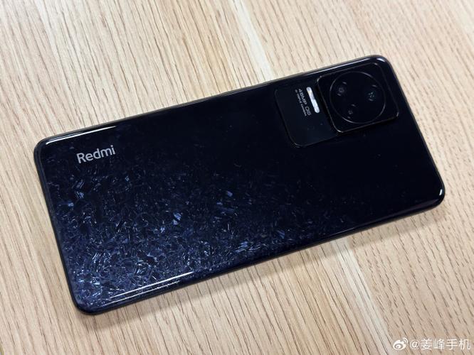红米k50值得入手吗缩略图