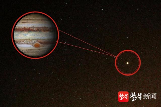 木星到地球的距离