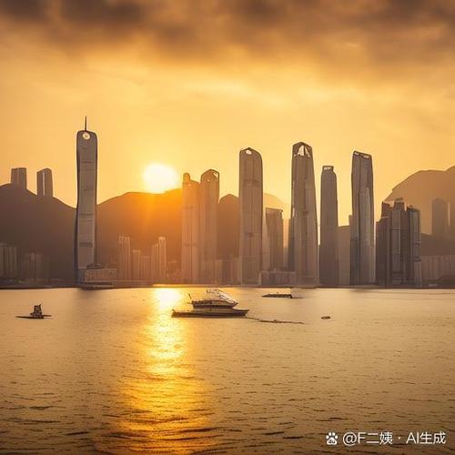 每天的早上七点