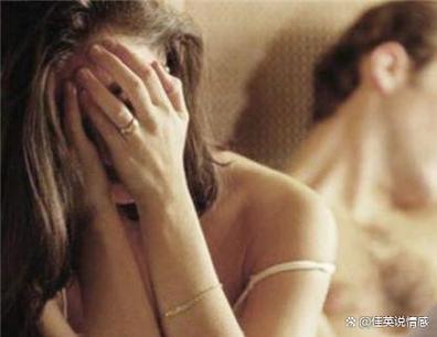 妻子出轨丈夫如何走出阴影
