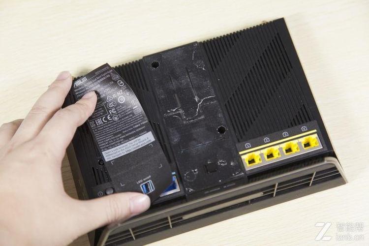 ac86u断流真的严重吗