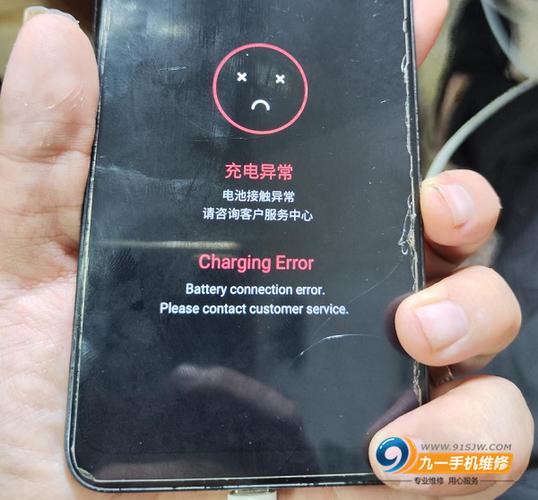oppo一体手机进水多久可以开机