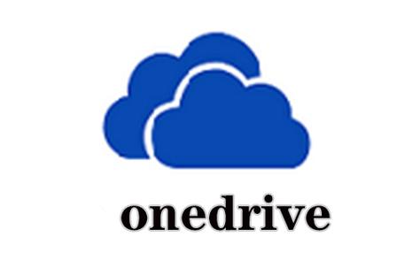 onedrive历史版本