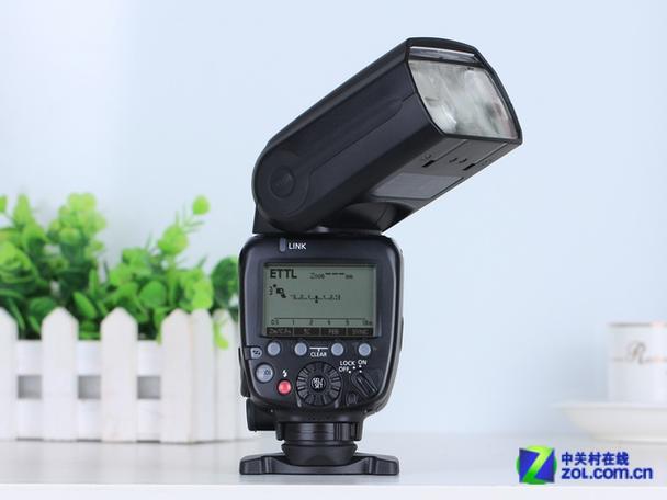 vivo专业模式不能用闪光灯吗