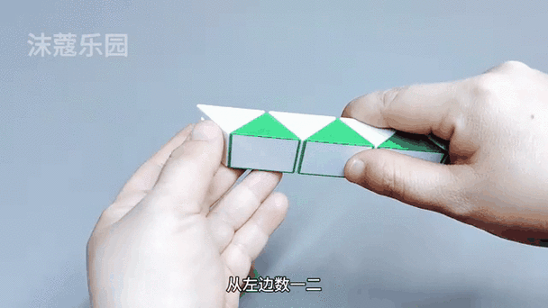 24段魔尺变耐克鲨鱼