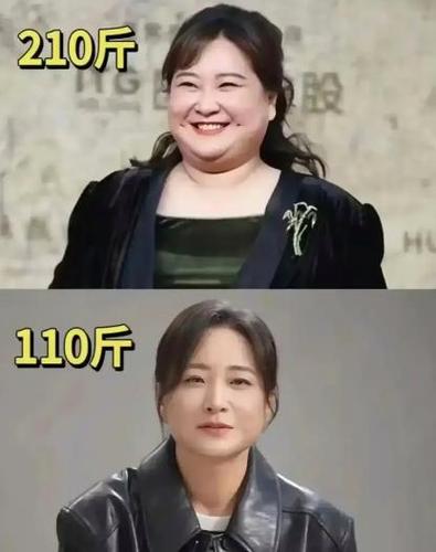 可以根据声音判断瘦胖?