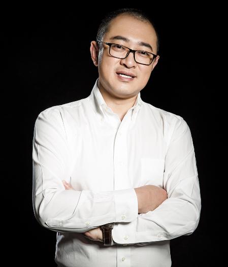 北京中指实证数据信息技术有限公司