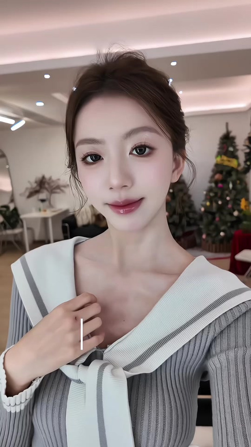 vlog
