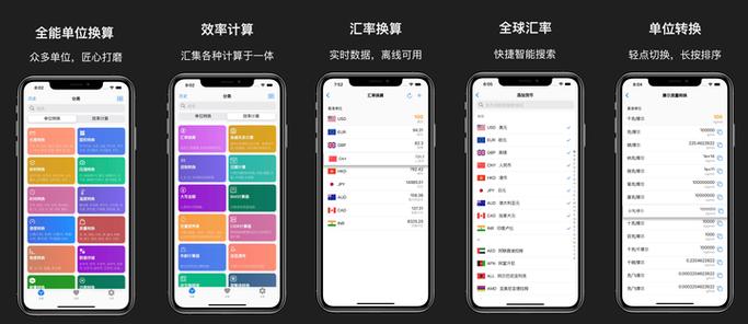 ios软件源大全