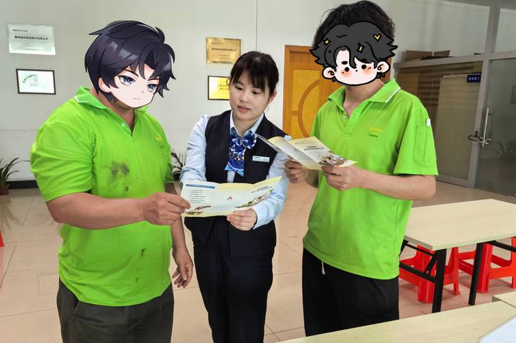 建行手机银行定期存款安全吗