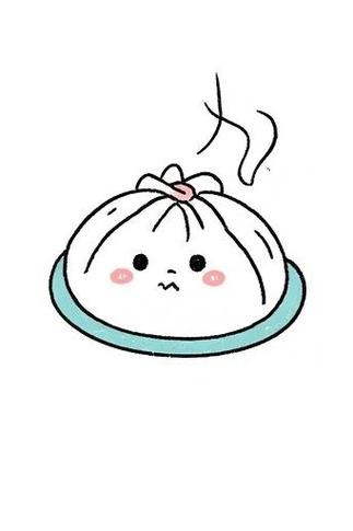 包子漫画APP最新版下载