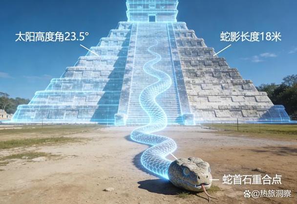 羽蛇神第二种形态